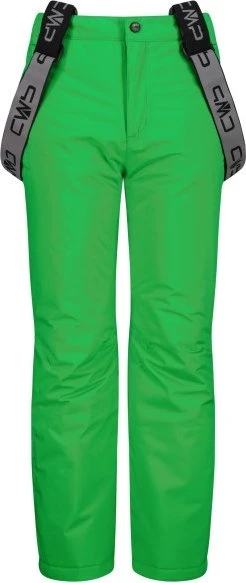 Mela Fluo (Junior)