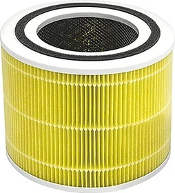 Levoit Core 300/300S HEPA Haustierallergie Filter
