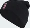 adidas Juventus Turin Home Mütze black/bliss pink Vorschaubild