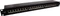 InLine Rackmount RJ-45 Patchfeld Vorschaubild