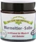 Inntaler Naturprodukte Murmeltier Salbe Vorschaubild