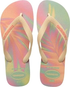 Havaianas Top Fashion peach (Damen)