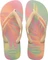 Havaianas Top Fashion (Damen) Vorschaubild