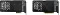 Gainward GeForce RTX 4060 Ghost OC, 8GB GDDR6, HDMI, 3x DP Vorschaubild