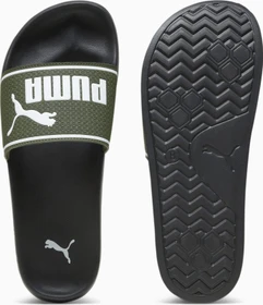 Puma Leadcat 2.0 myrtl/puma white/puma black