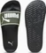 Puma Leadcat 2.0 myrtl/puma white/puma black Vorschaubild