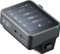 Godox X3Pro Vorschaubild