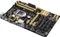 ASUS H87-Plus [C1] (Intel 1150) Vorschaubild