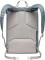 Vaude Coreway Rolltop 20 heron Vorschaubild
