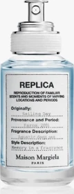 Maison Martin Margiela Replica Sailing Day Eau de Toilette, 30ml