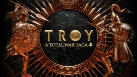 A Total War Saga: Troy (Download) (PC)