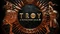 A Total War Saga: Troy Vorschaubild