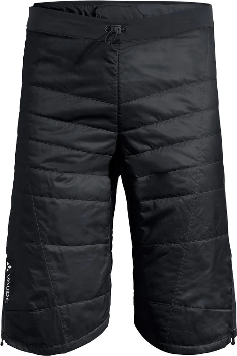 Vaude Sesvenna II Hose kurz (Herren)