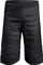 Vaude Sesvenna II Hose kurz (Herren) Vorschaubild