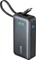 Anker Nano Power Bank (30W, Built-In USB-C Cable) Vorschaubild