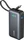 Anker Nano Power Bank (30W, Built-In USB-C Cable) schwarz