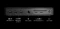 ASUS Master Thunderbolt 5 Dock DC510, Thunderbolt 5 [Buchse] Vorschaubild