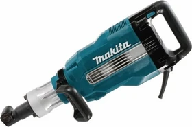 Makita HM1501 Elektro-Abbruchhammer