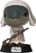 FunKo Pop! Star Wars: The last Jedi Vorschaubild