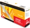 Sapphire Pulse Radeon RX 7800 XT, 16GB GDDR6, 2x HDMI, 2x DP, lite retail Vorschaubild
