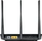 ASUS DSL-AC51 Vorschaubild