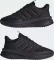 adidas X_PLR Phase core black Vorschaubild