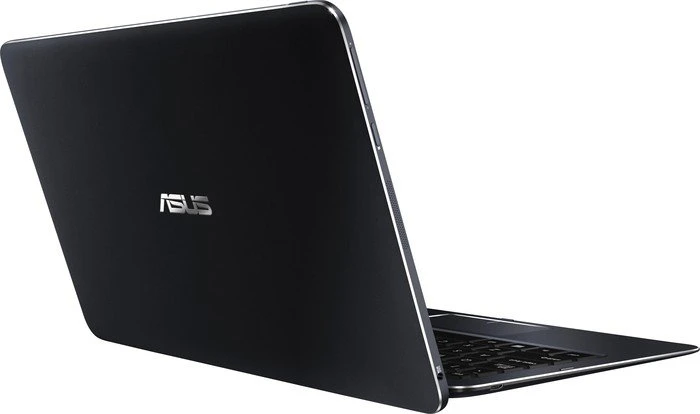 ASUS Transformer Book T300CHI-FL040H