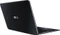 ASUS Transformer Book T300CHI-FL040H Vorschaubild