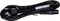 Cisco Business 220 Rackmount Gigabit Smart Switch, 24x RJ-45, 4x SFP, 195W PoE+ Vorschaubild