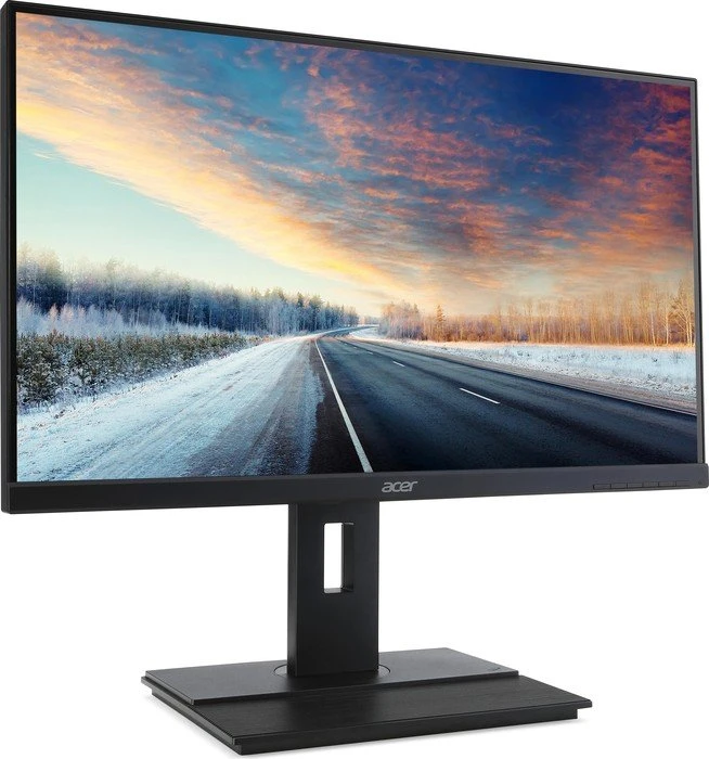Acer Business B6 B276HKymjdpprz, 27"