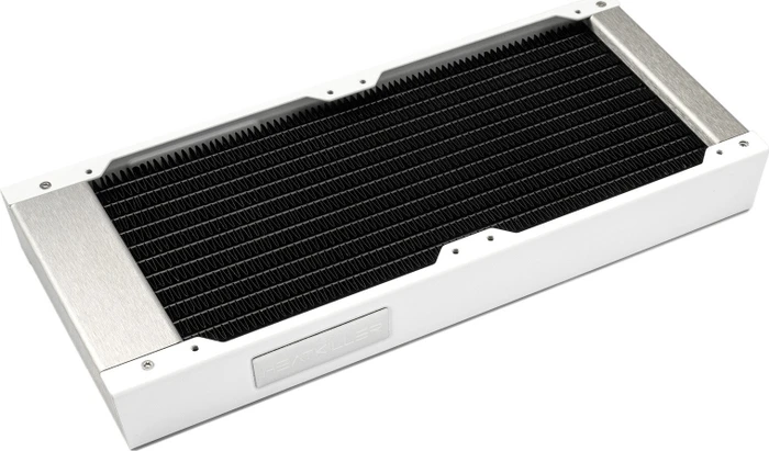Watercool Heatkiller RAD 240