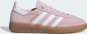 adidas Handball Spezial clear pink/non dyed/gum (Junior)
