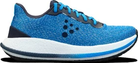 Craft Pacer ray blaze (Herren)