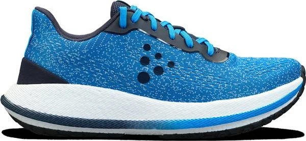 Craft Pacer ray blaze (Herren)