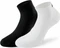 Lenz Running 3.0 Laufsocken Vorschaubild