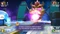 Mario Party Superstars (Download) (Switch) Vorschaubild