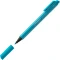 STABILO pointMax hellblau Vorschaubild