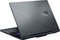 ASUS ROG Zephyrus Duo 15 GX550LXS-HC162T, Core i9-10980HK, 32GB RAM, 2TB SSD, GeForce RTX 2080 SUPER Max-Q, DE Vorschaubild