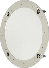 euro EMC Sonnenfilter SF100 Größe 11