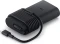 Dell USB-C Netzadapter, USB-C-Ladekabel, 100W Vorschaubild
