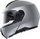 Schuberth Concept silber