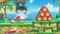 Kirby Star Allies (Switch) Vorschaubild