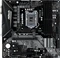ASRock B360 Vorschaubild