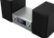Kenwood M-9000S-S Vorschaubild