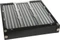 Watercool MO-RA3 360 PRO schwarz Vorschaubild
