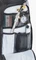 Evoc FR Enduro Blackline 16 M/L schwarz Vorschaubild