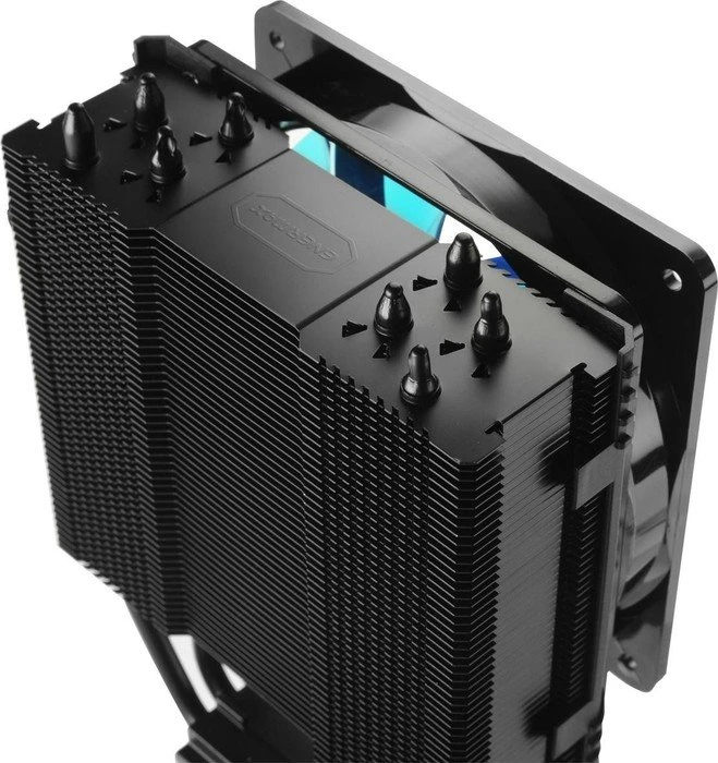 Enermax ETS-T40F-BK