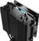 Enermax ETS-T40F-BK Vorschaubild
