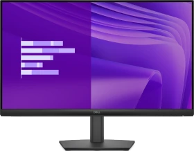 Dell Pro 24 Monitor E2425HM, 23.8"