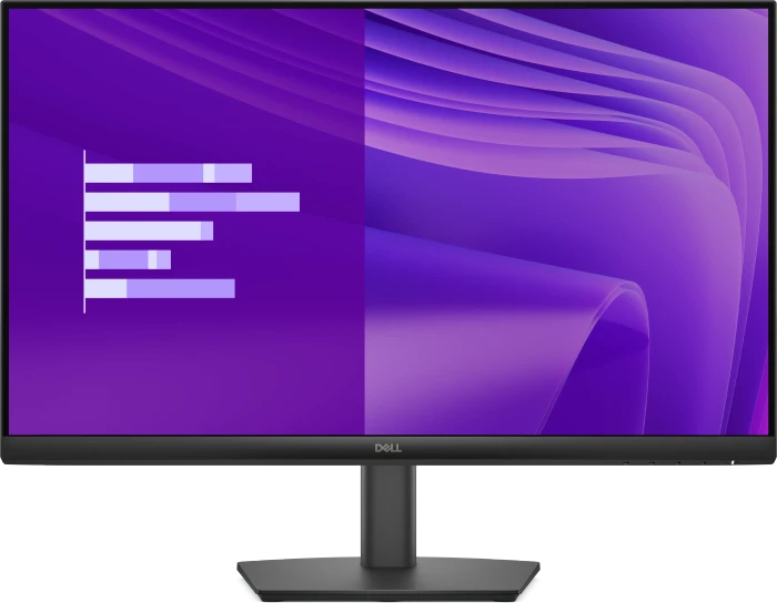 Dell E-Serie 2025